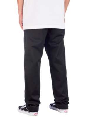 Netthandel Carhartt WIP Master II Bukse hos Blue Tomato Netthandel Carhartt WIP Aviation Bukse hos Blue Tomato